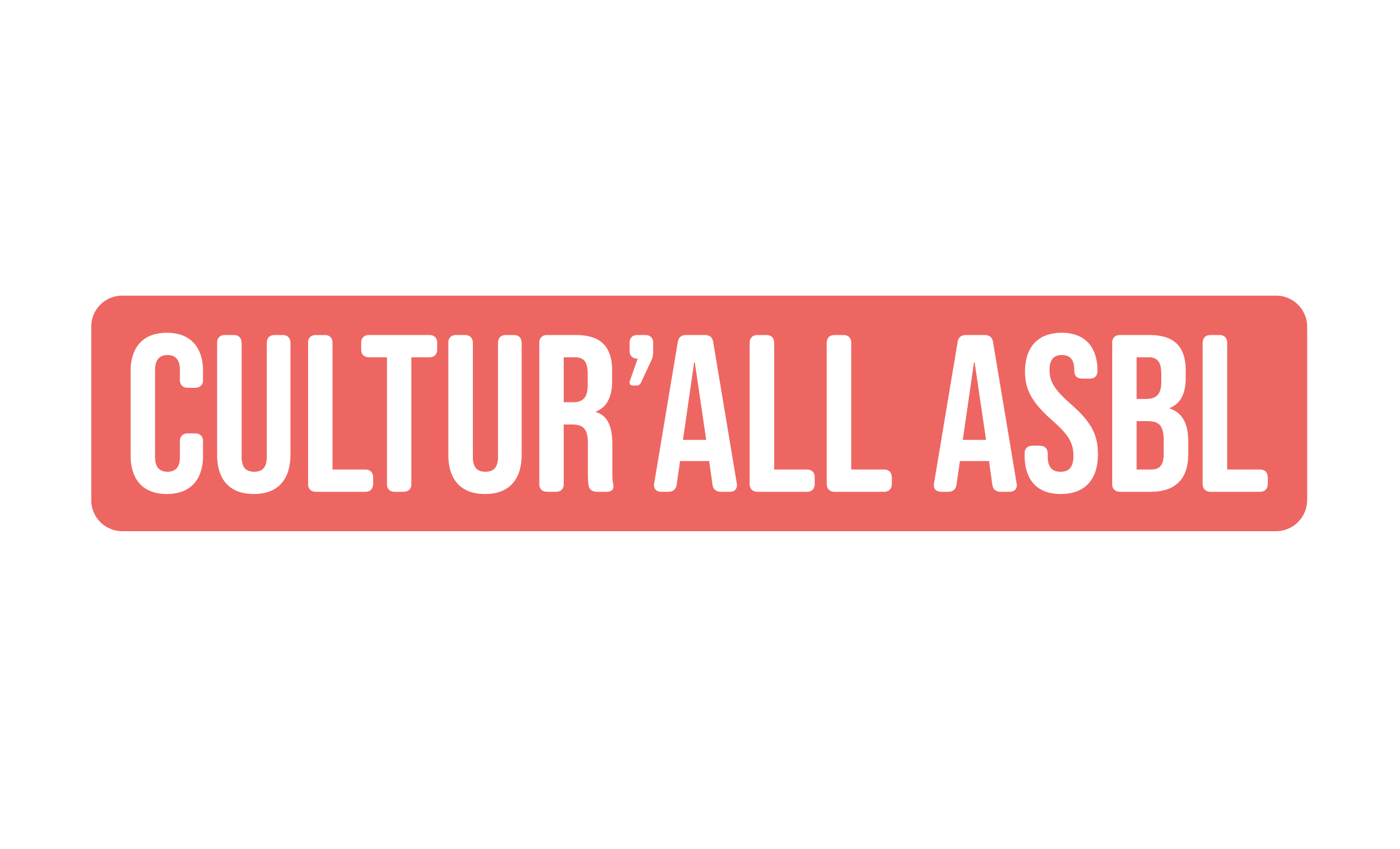 Cultur all