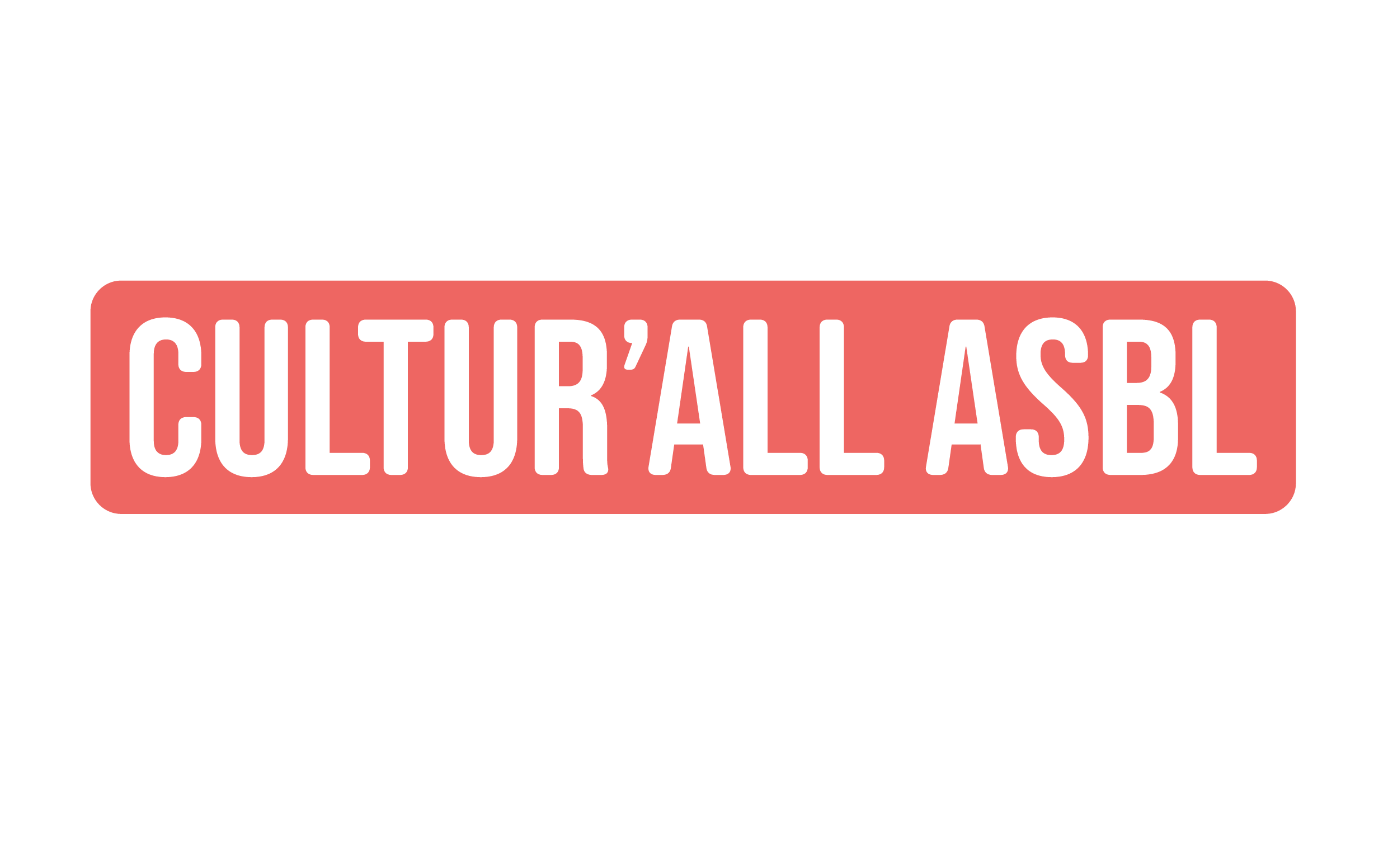 Cultur'all
