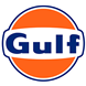 Gulf 